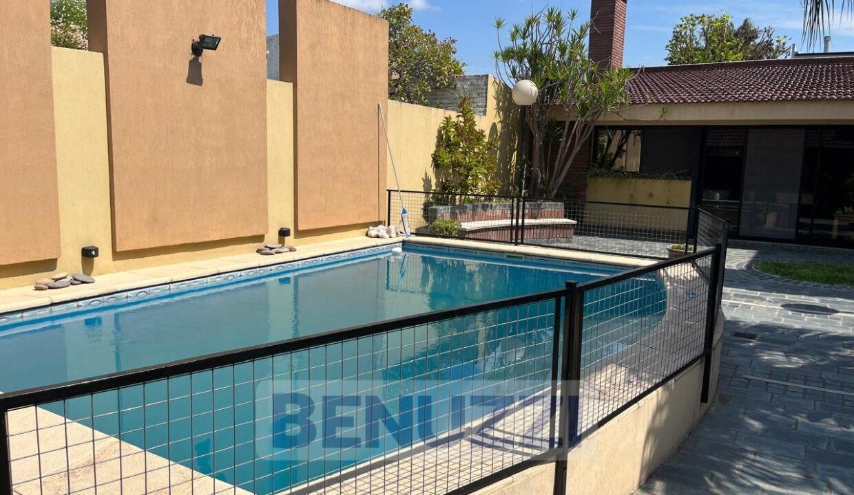 WhatsApp Image 2025-06-26 at 10.18.02 (1)