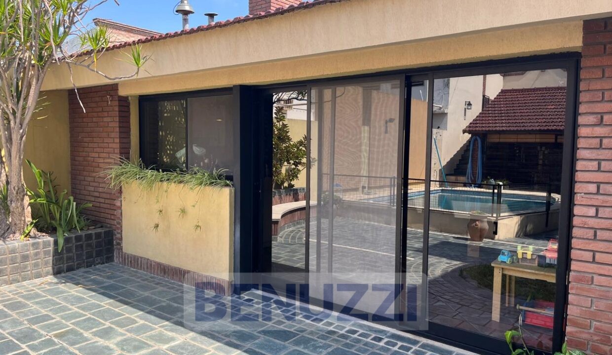 WhatsApp Image 2025-06-26 at 10.18.05 (1)