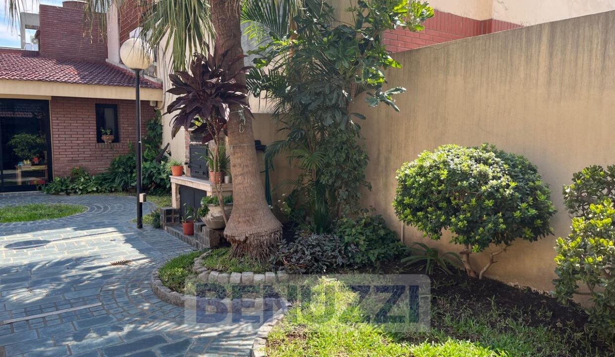 WhatsApp Image 2025-06-26 at 10.18.05