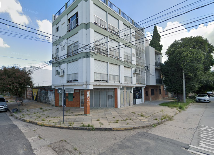 san lorenzo 1100 PB – Cód: 1916