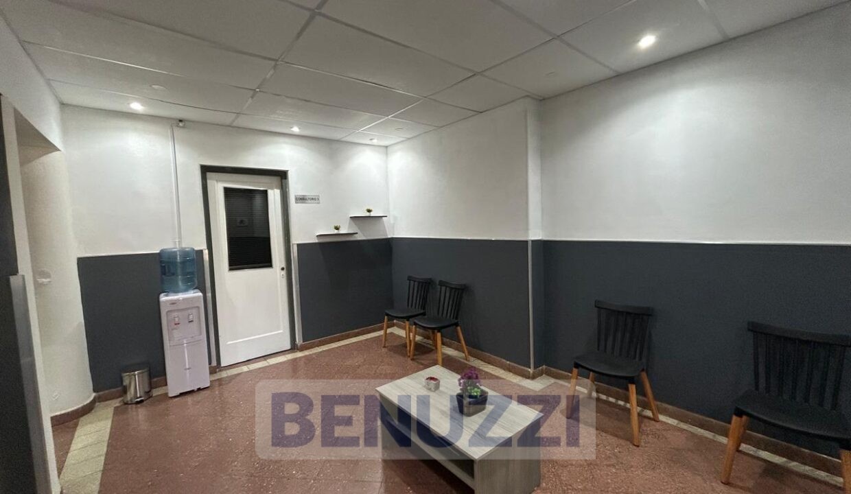 WhatsApp Image 2025-06-25 at 15.32.47 (2)