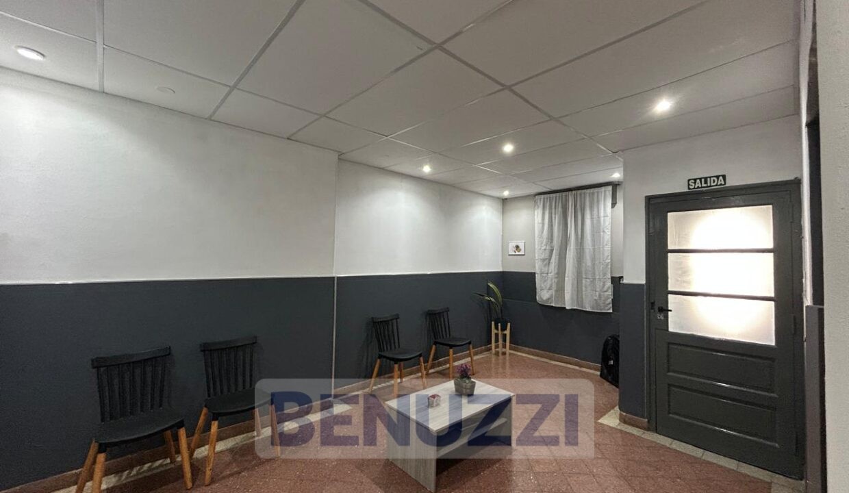 WhatsApp Image 2025-06-25 at 15.32.48 (17)