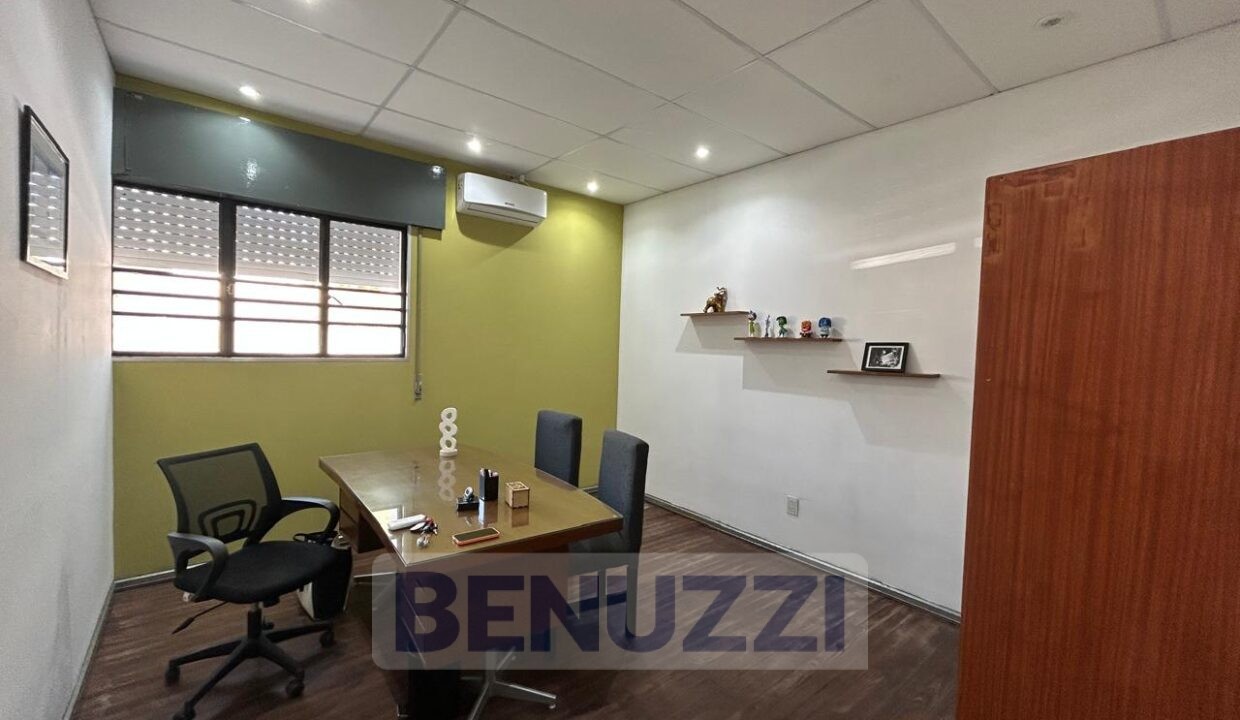 WhatsApp Image 2025-06-25 at 15.32.48 (19)