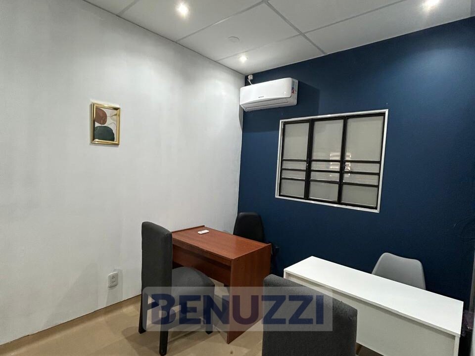 WhatsApp Image 2025-06-25 at 15.32.48 (20)