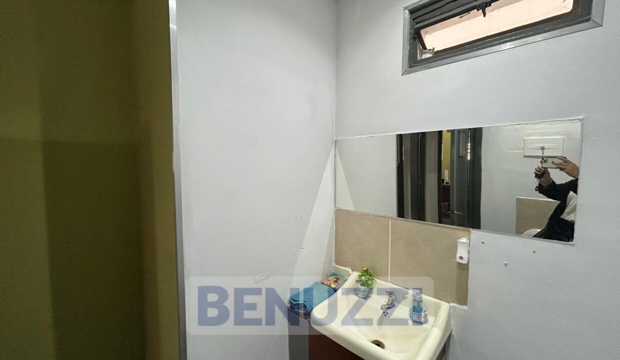 WhatsApp Image 2025-06-25 at 15.32.48 (22)