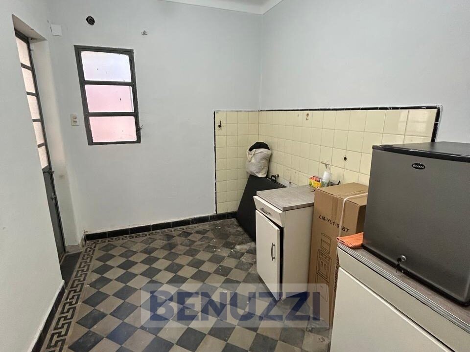 WhatsApp Image 2025-06-25 at 15.32.48 (23)