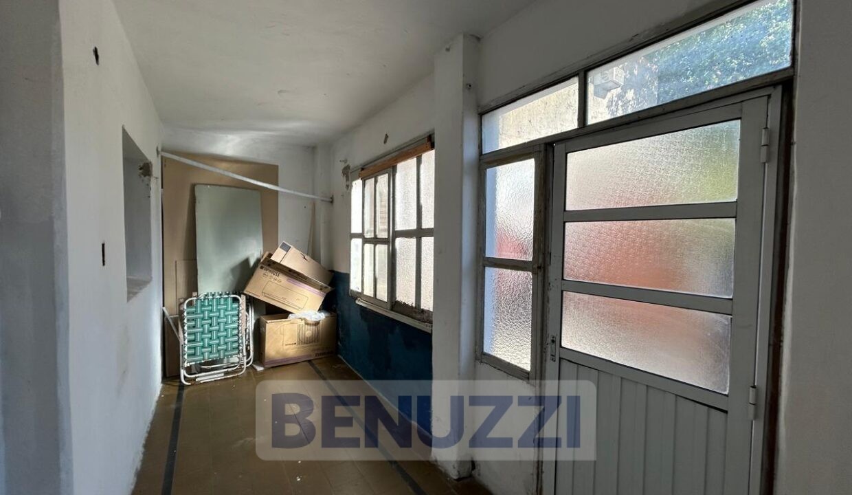 WhatsApp Image 2025-06-25 at 15.32.48 (24)