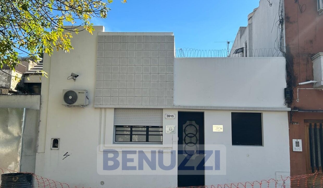 WhatsApp Image 2025-06-25 at 15.32.48 (28)