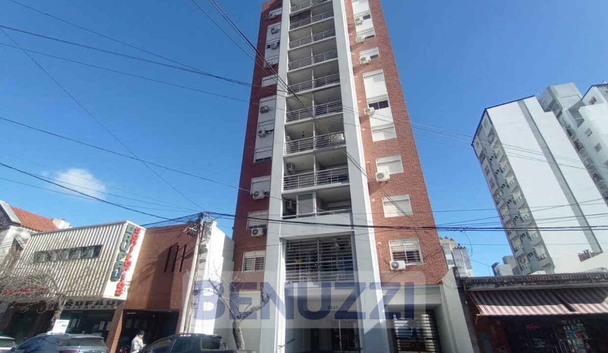 WhatsApp Image 2025-06-30 at 12.45.14 (1)