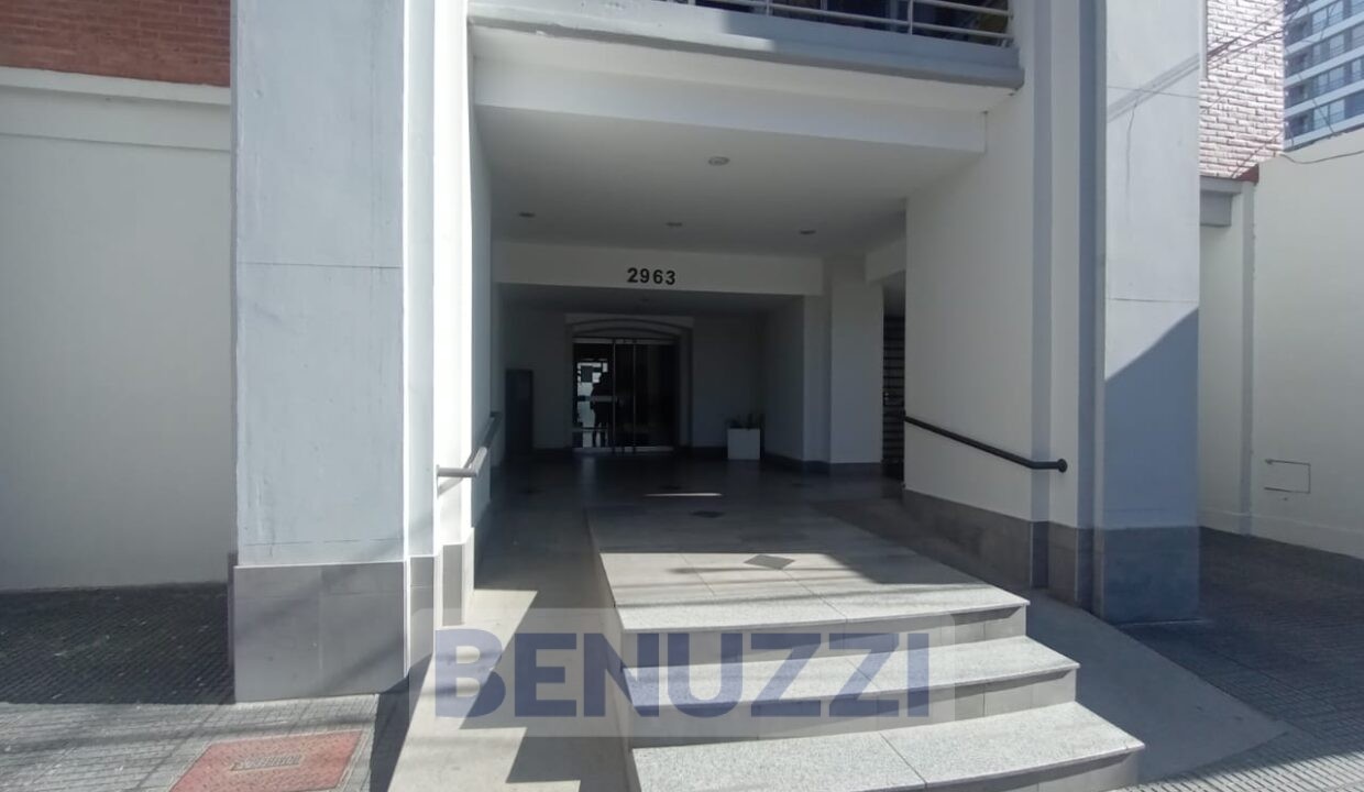 WhatsApp Image 2025-06-30 at 12.45.14