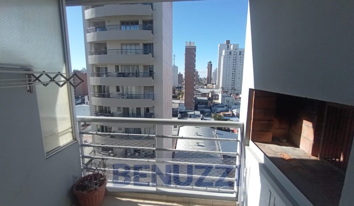 WhatsApp Image 2025-06-30 at 12.45.15 (1)