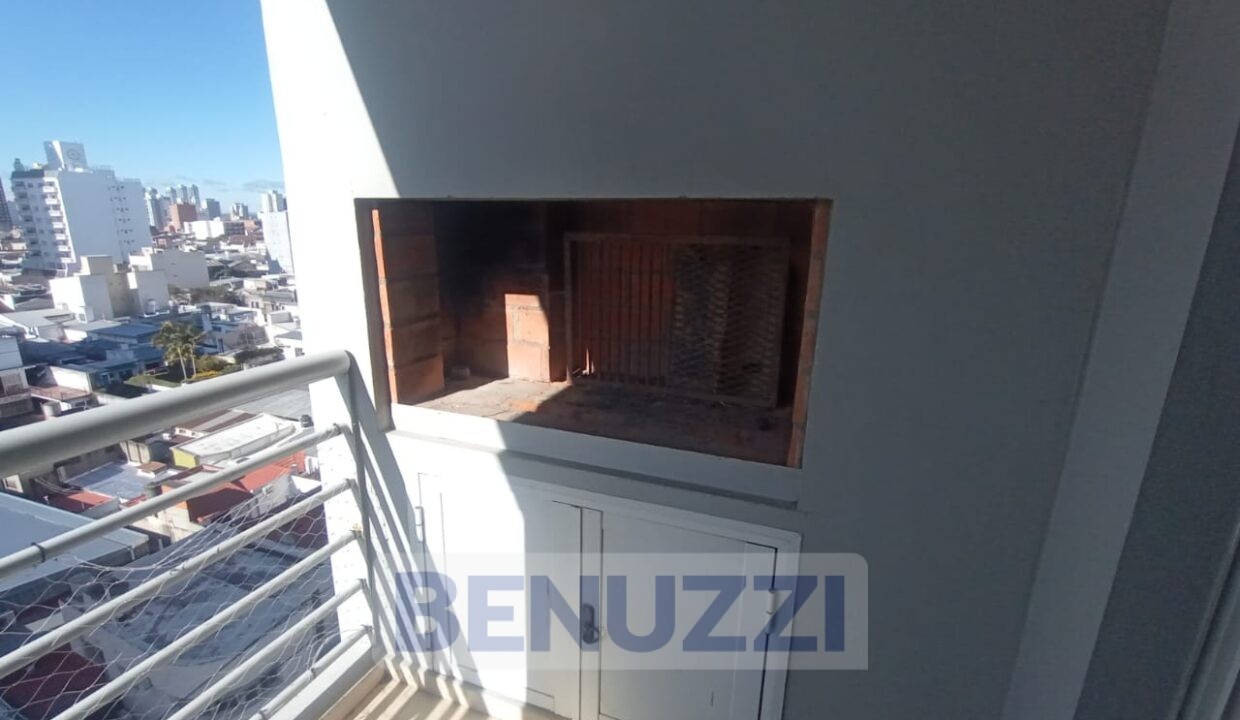 WhatsApp Image 2025-06-30 at 12.45.16