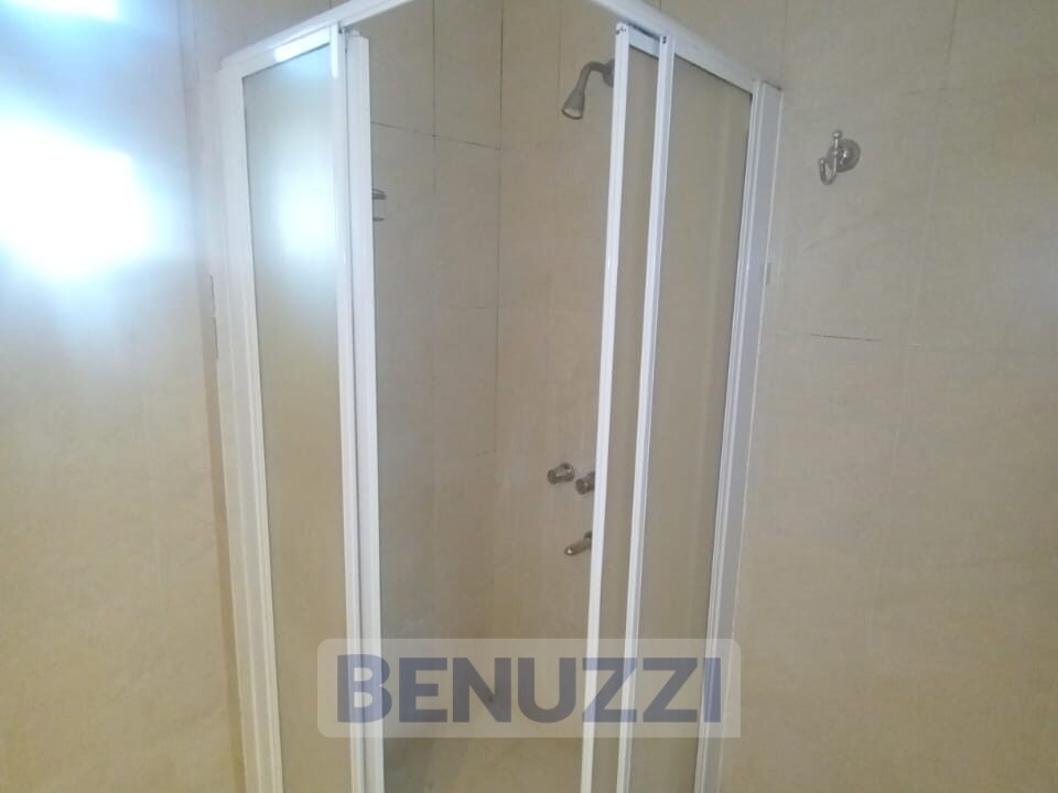 WhatsApp Image 2025-06-30 at 12.45.18