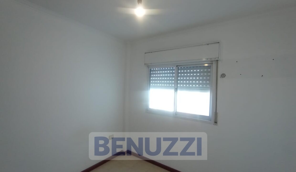 WhatsApp Image 2025-06-30 at 12.45.19 (1)