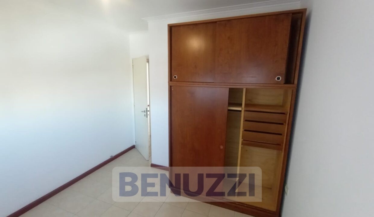 WhatsApp Image 2025-06-30 at 12.45.19