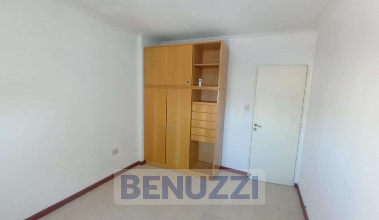 WhatsApp Image 2025-06-30 at 12.45.19 (2)