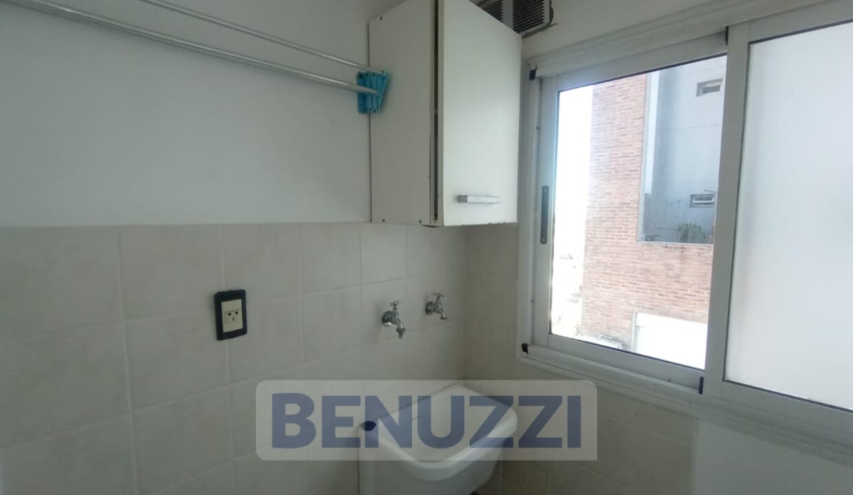 WhatsApp Image 2025-06-30 at 12.45.19 (3)