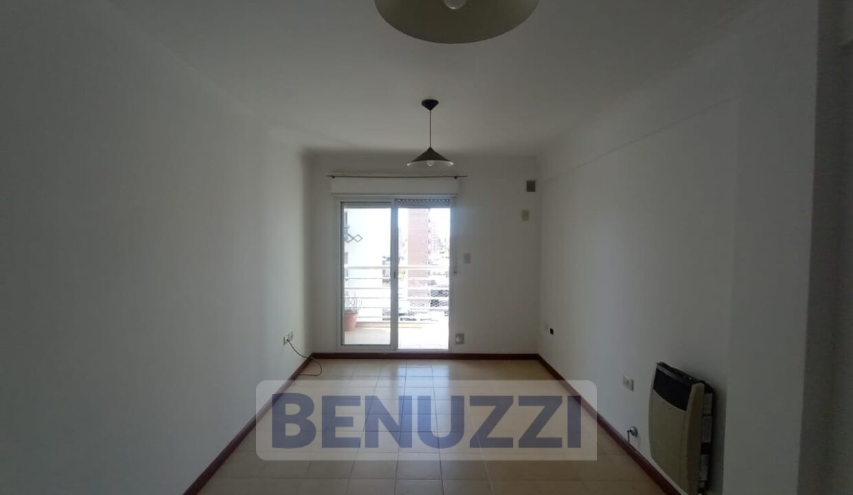 WhatsApp Image 2025-06-30 at 12.45.20 (1)