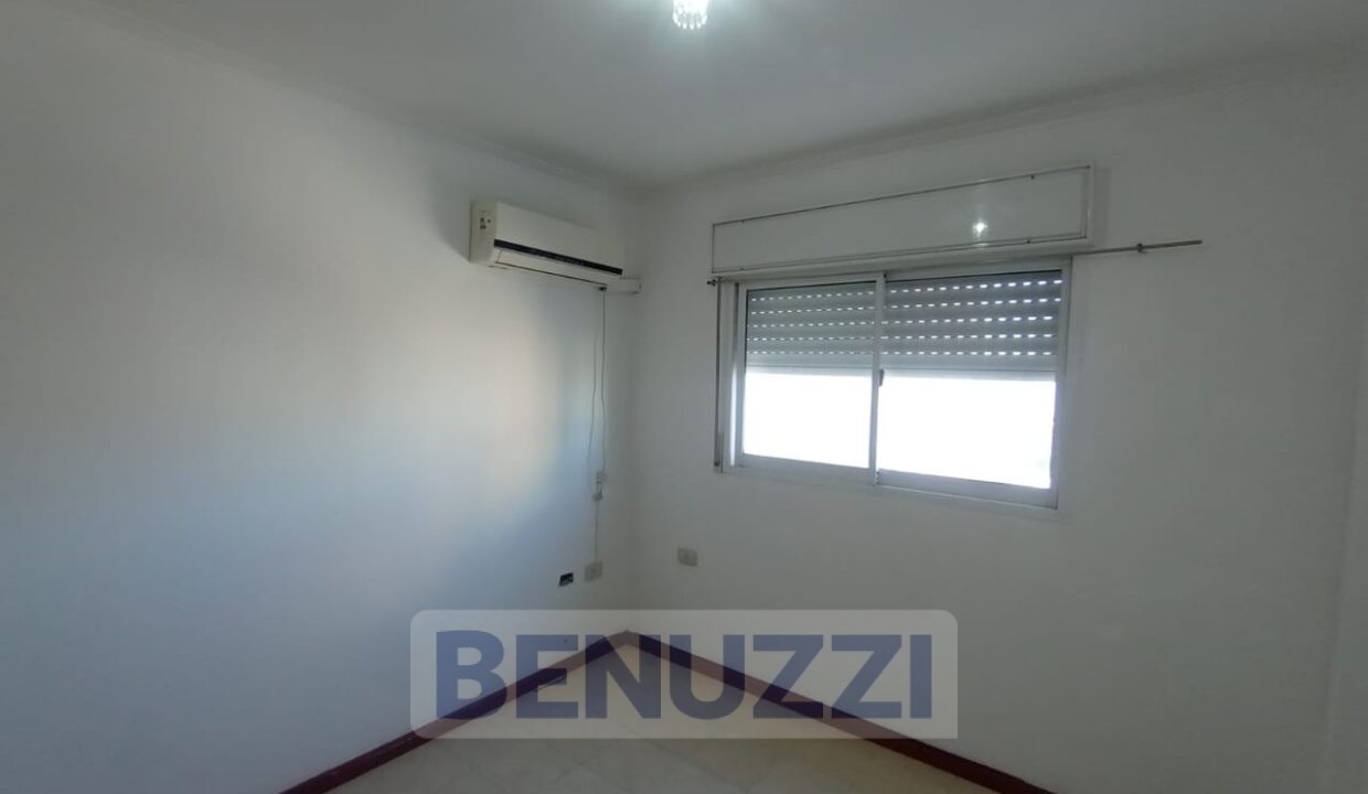 WhatsApp Image 2025-06-30 at 12.45.20