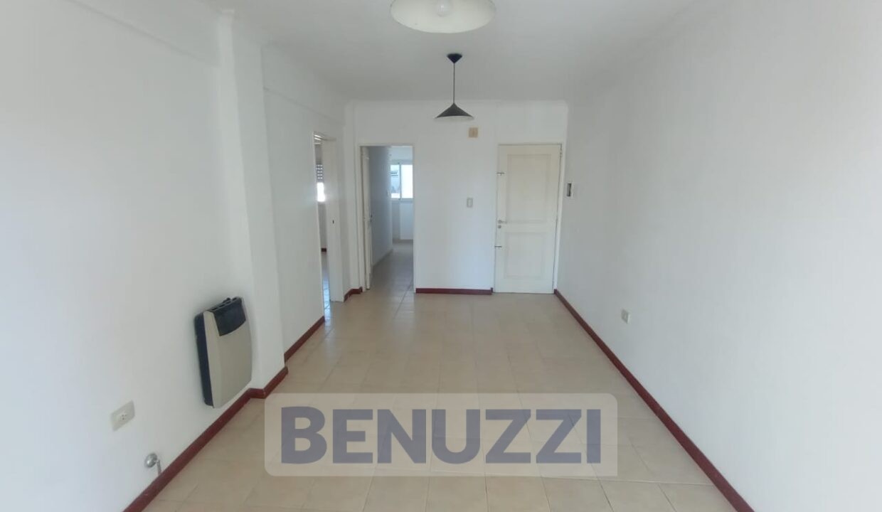 WhatsApp Image 2025-06-30 at 12.45.24