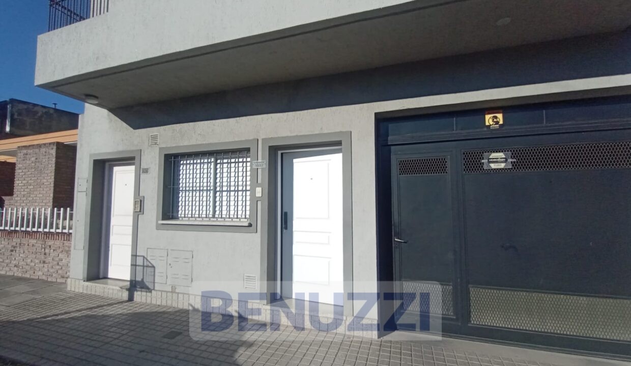 WhatsApp Image 2025-07-02 at 10.29.16