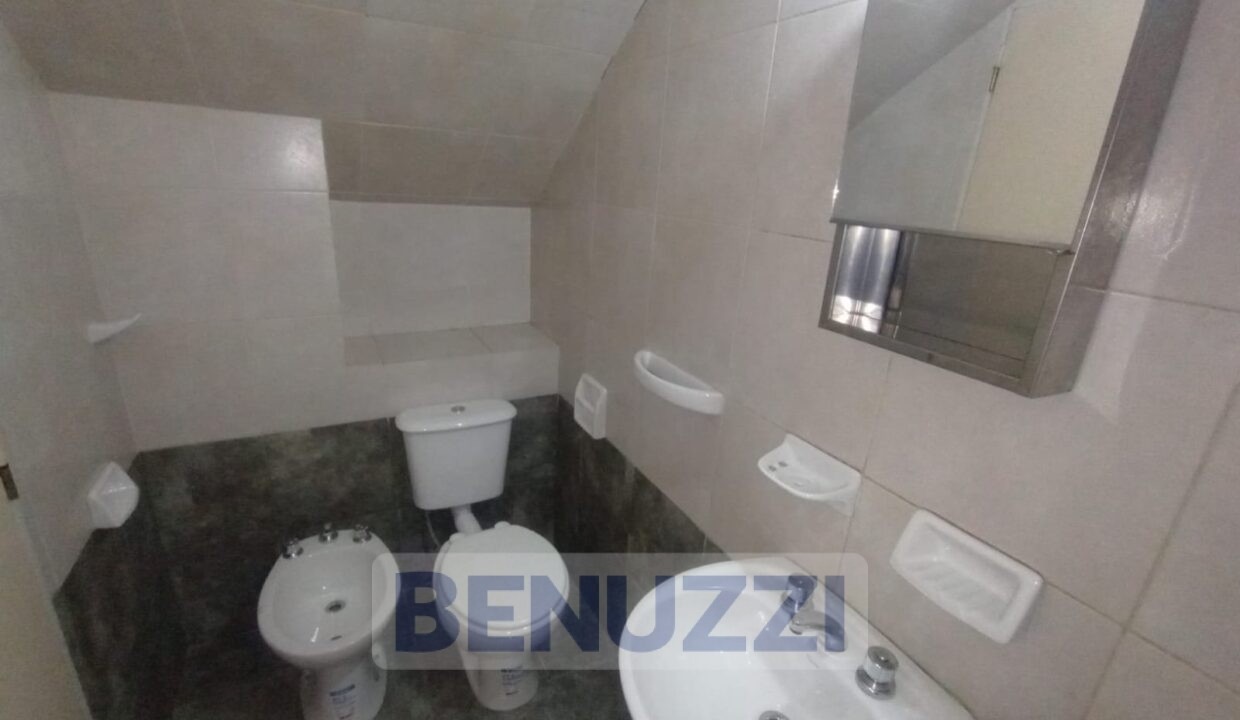 WhatsApp Image 2025-07-02 at 10.29.17 (1)