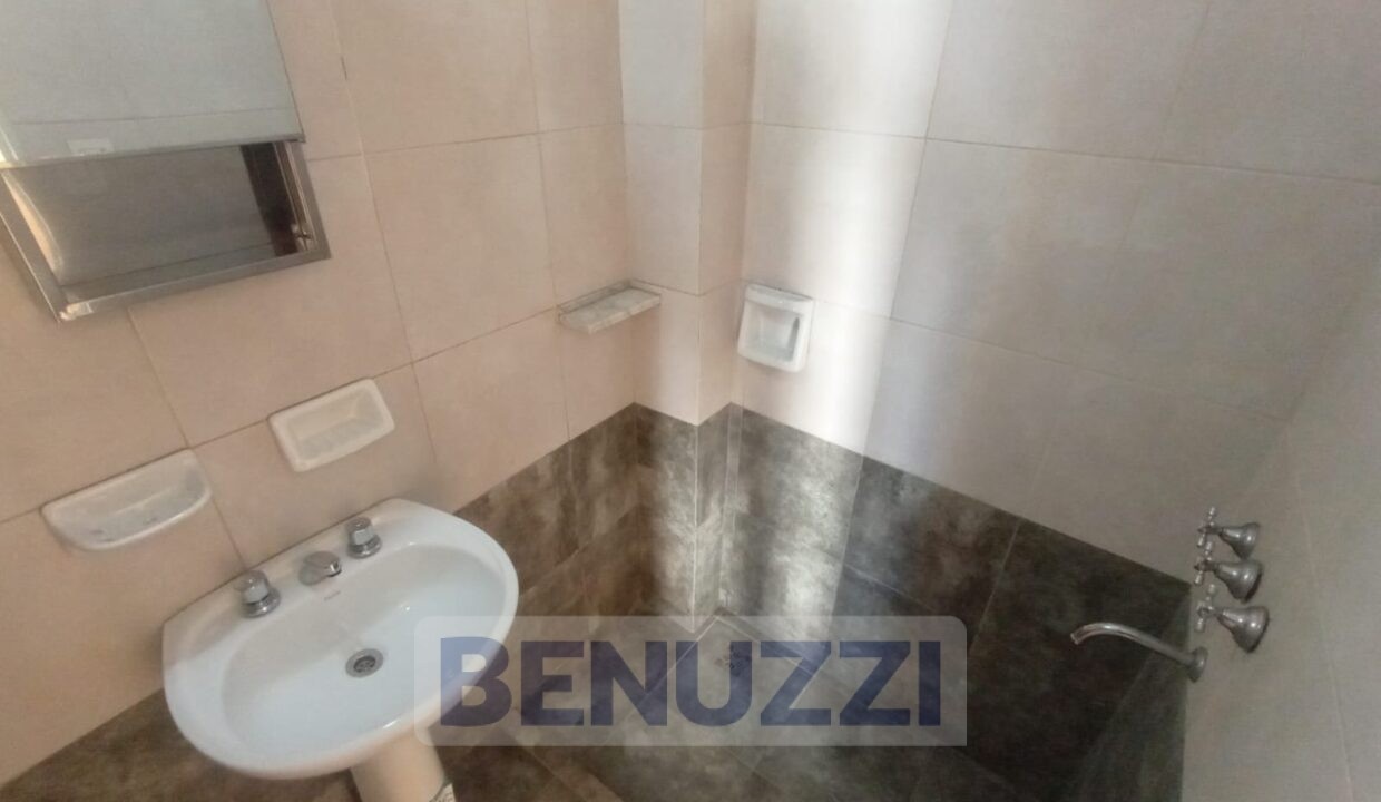 WhatsApp Image 2025-07-02 at 10.29.17