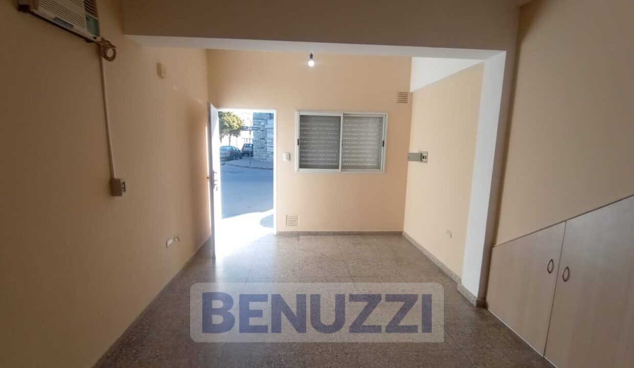 WhatsApp Image 2025-07-02 at 10.29.17 (2)