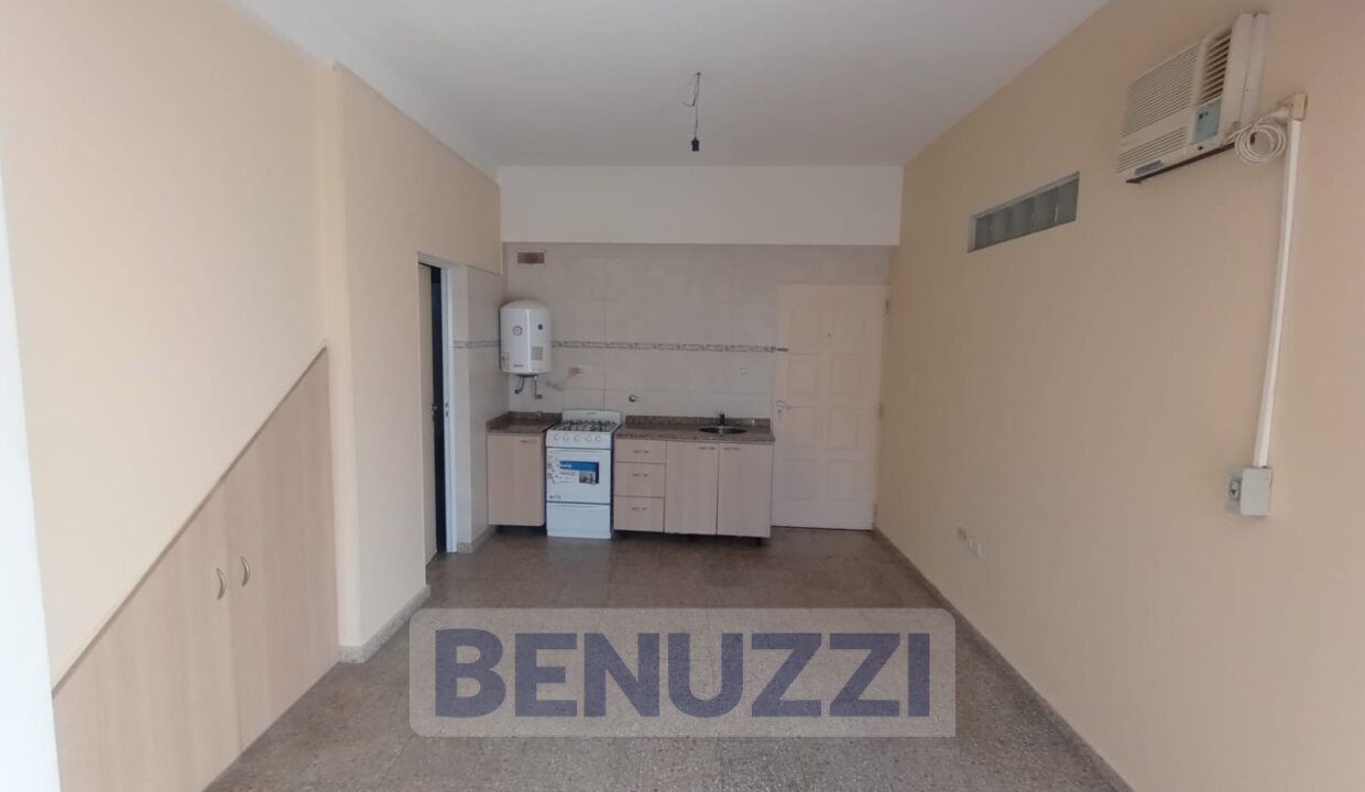 WhatsApp Image 2025-07-02 at 10.29.17 (3)