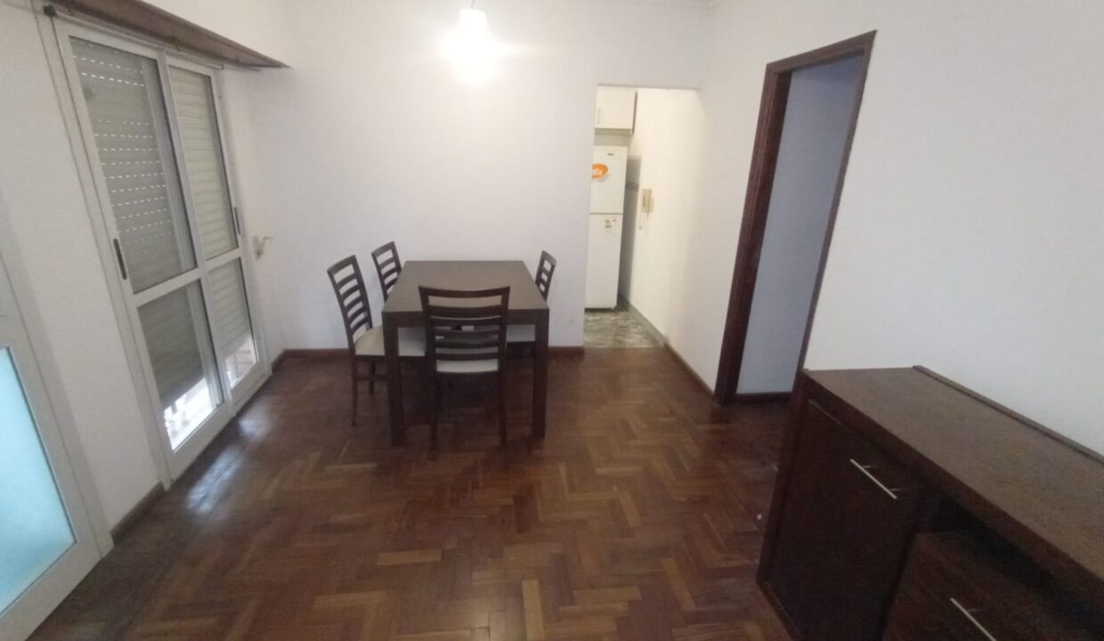 WhatsApp Image 2025-07-15 at 11.53.05 (1)