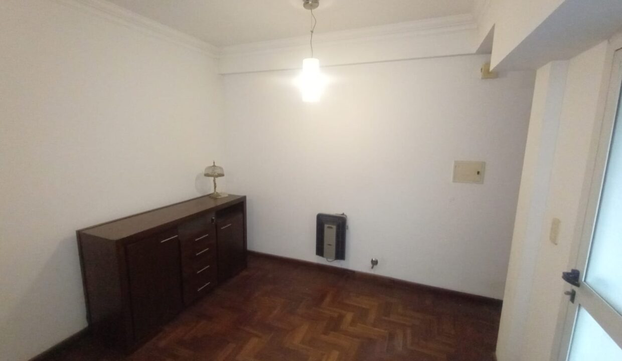 WhatsApp Image 2025-07-15 at 11.53.05