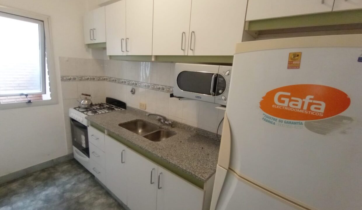 WhatsApp Image 2025-07-15 at 11.53.06