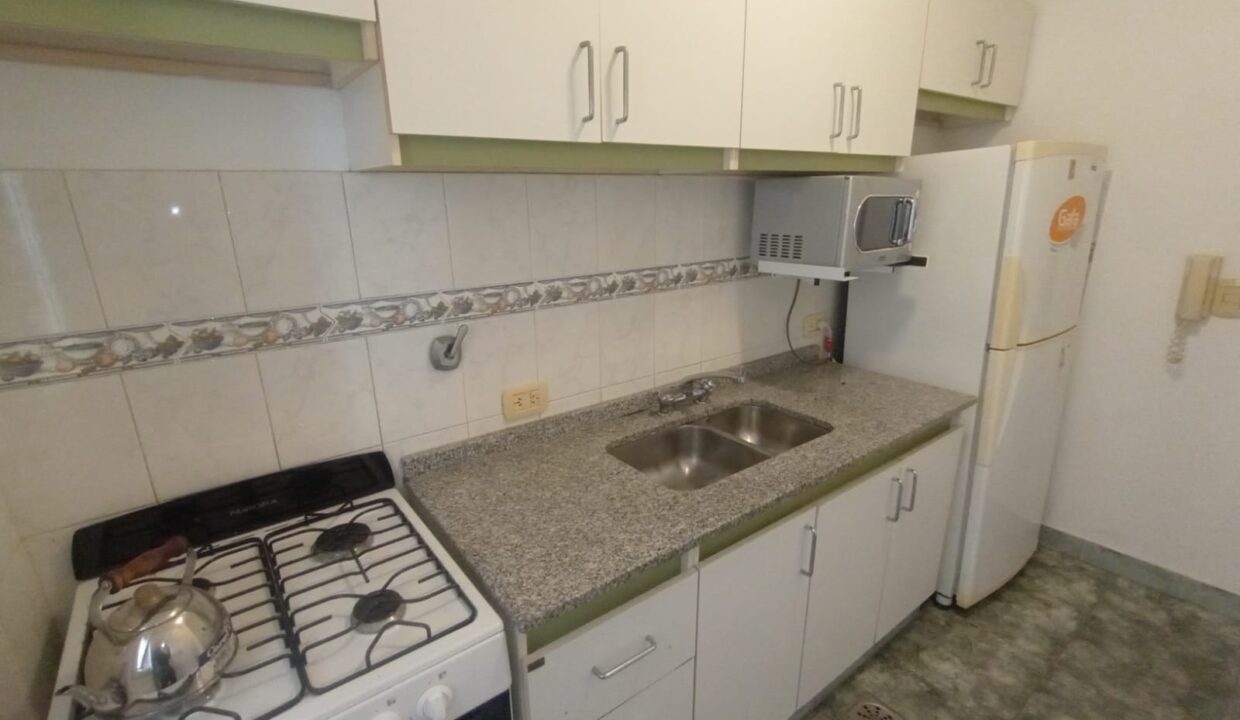 WhatsApp Image 2025-07-15 at 11.53.07