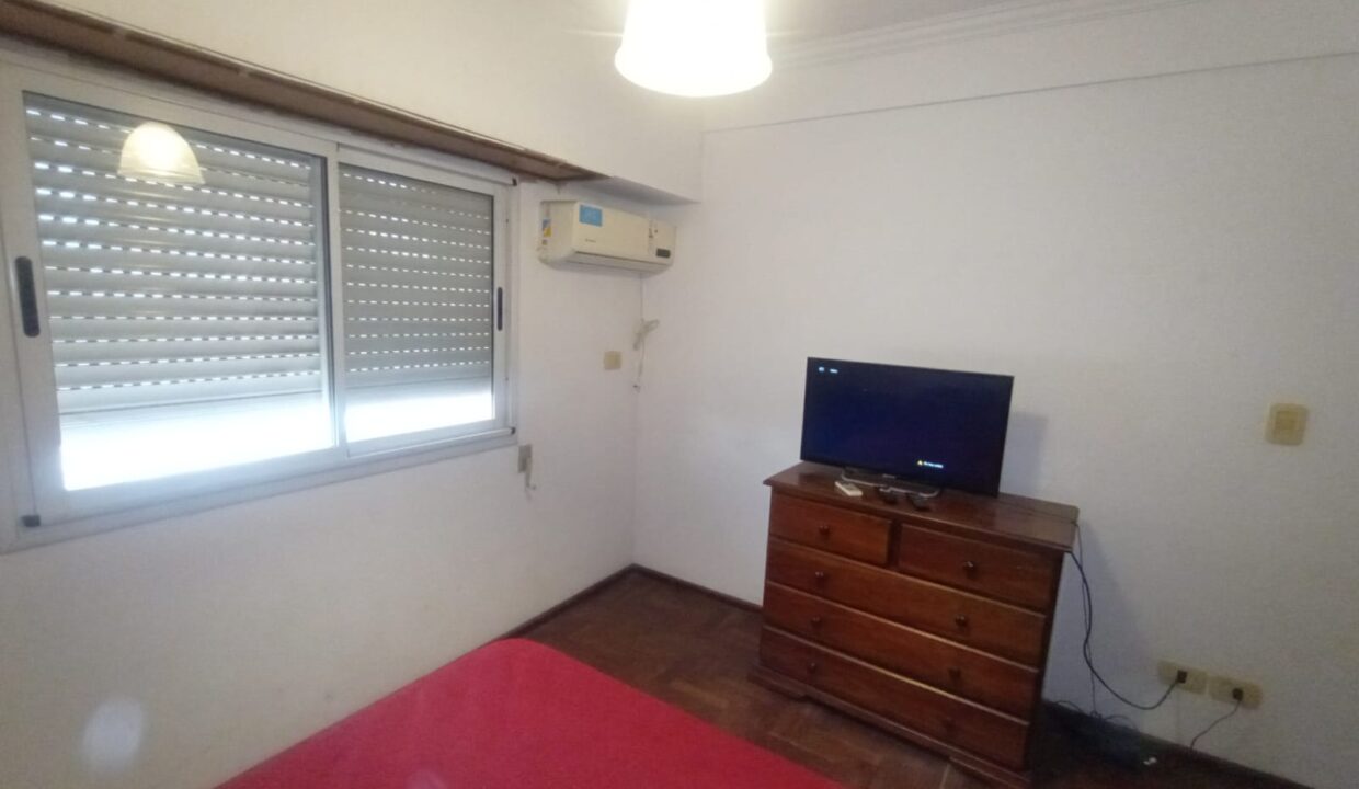 WhatsApp Image 2025-07-15 at 11.53.07 (2)