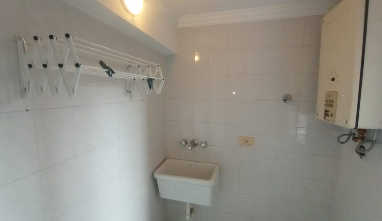 WhatsApp Image 2025-07-15 at 11.53.08 (2)