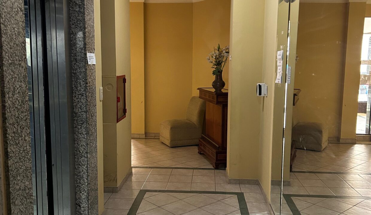 WhatsApp Image 2025-07-22 at 14.11.20 (1)