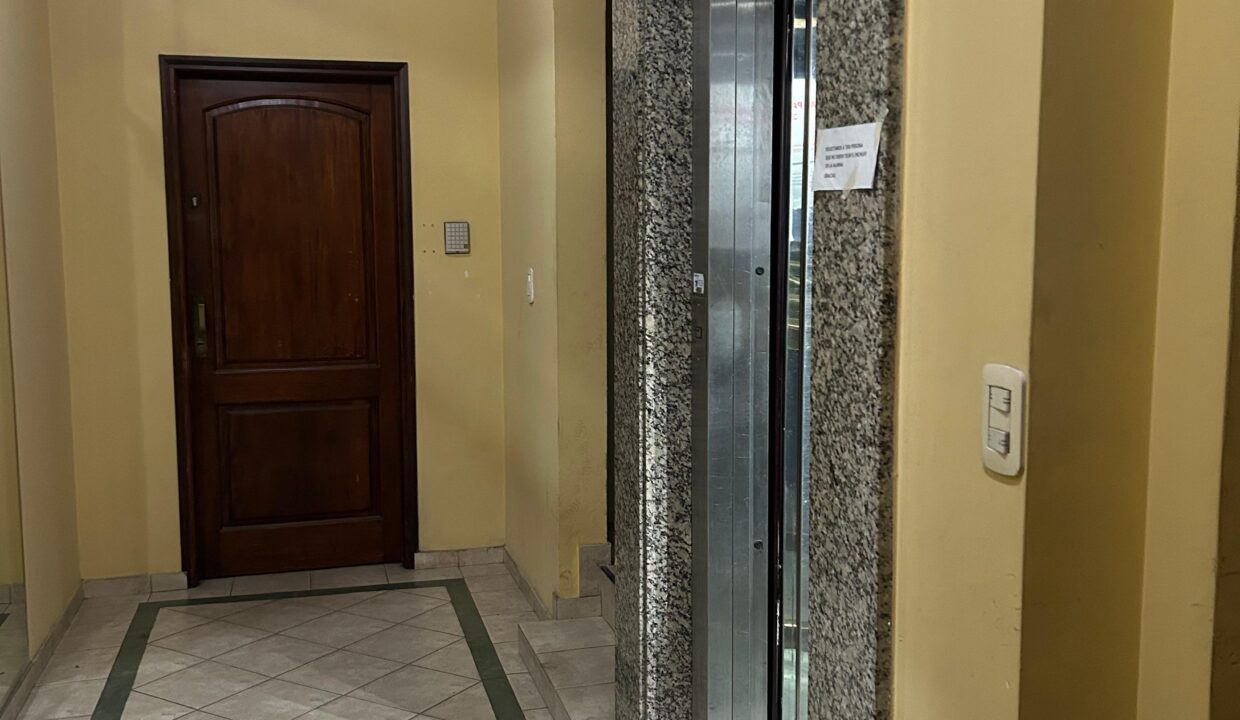 WhatsApp Image 2025-07-22 at 14.11.20