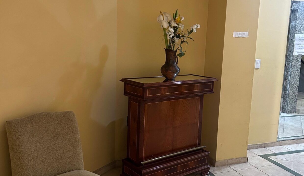 WhatsApp Image 2025-07-22 at 14.11.20 (2)