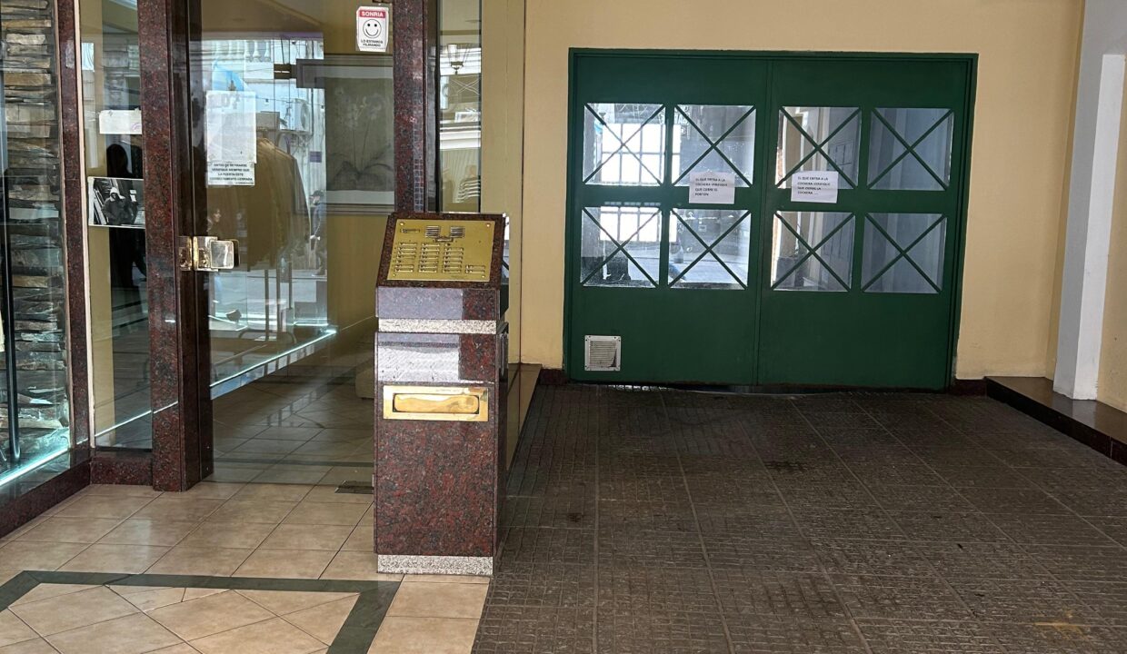 WhatsApp Image 2025-07-22 at 14.11.21 (1)