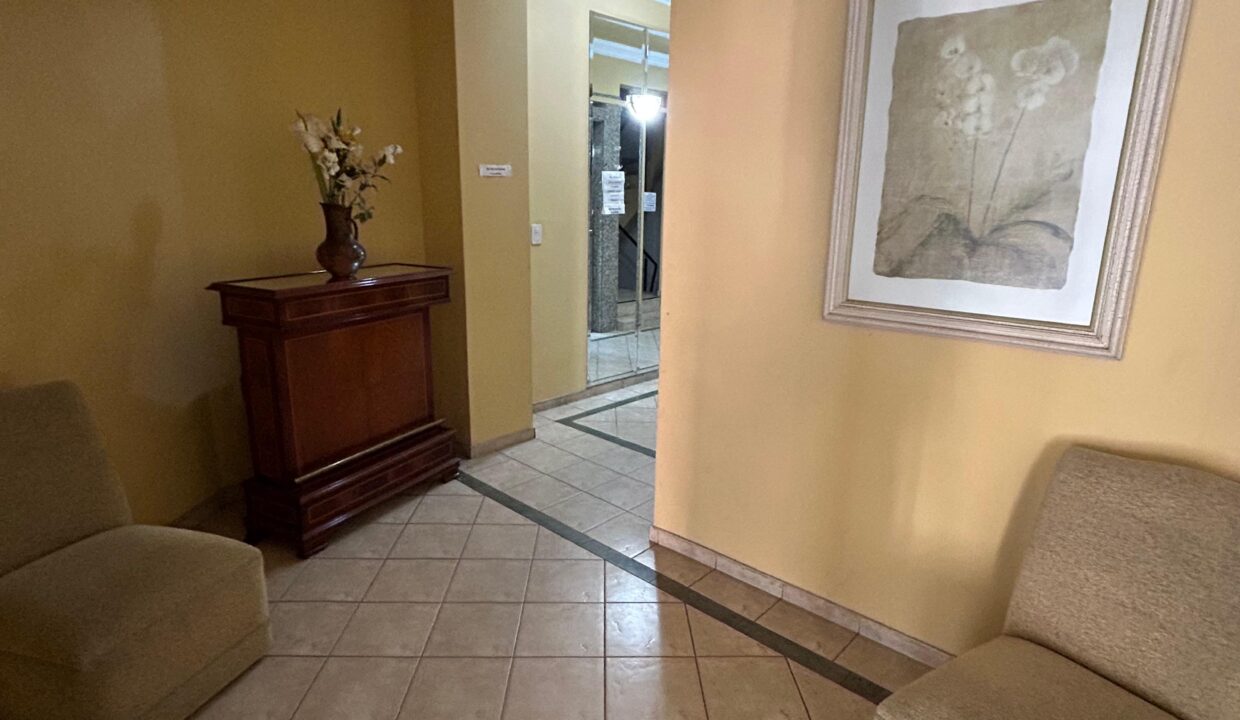 WhatsApp Image 2025-07-22 at 14.11.21