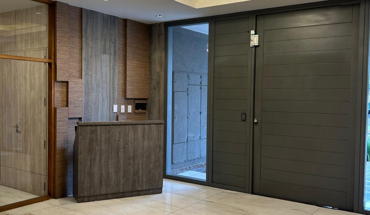 WhatsApp Image 2025-07-22 at 14.14.01 (2)