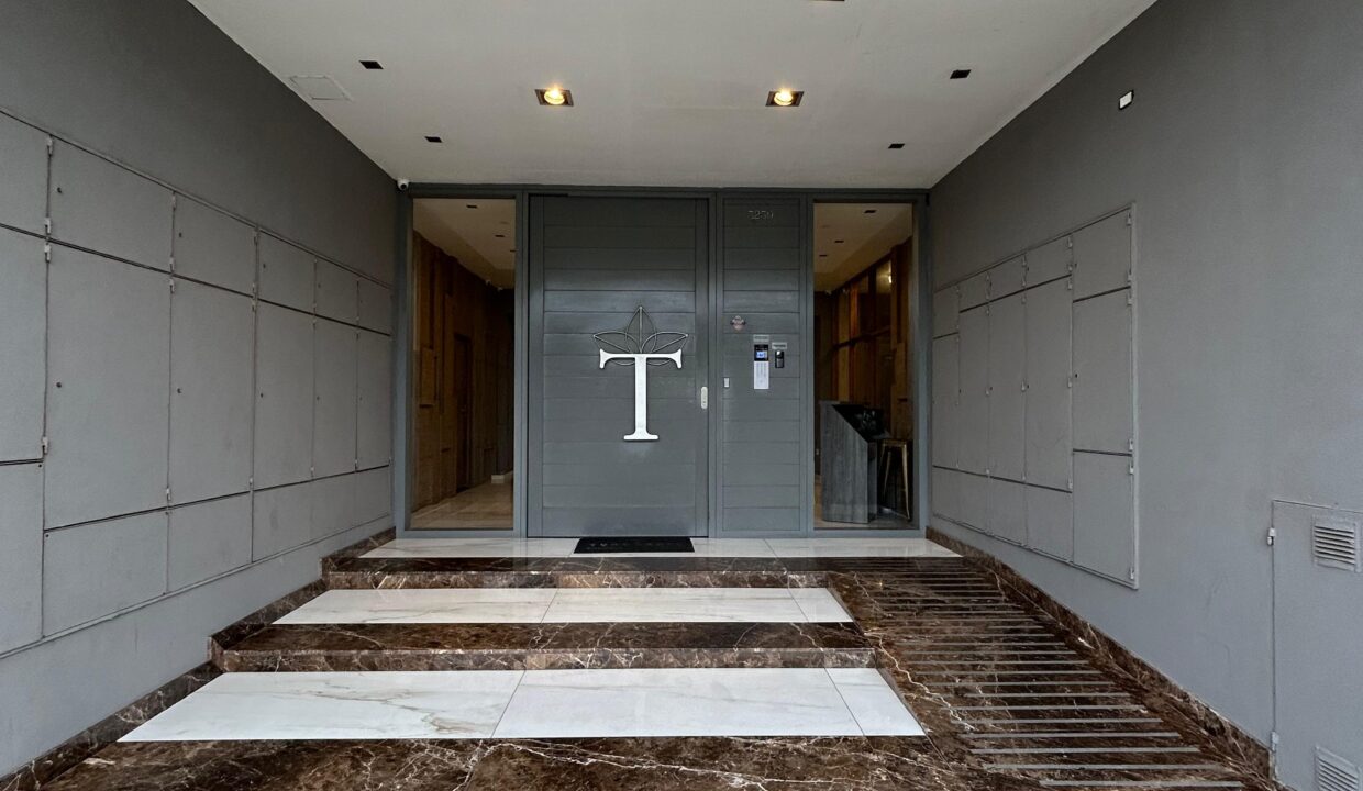 WhatsApp Image 2025-07-22 at 14.14.01 (3)