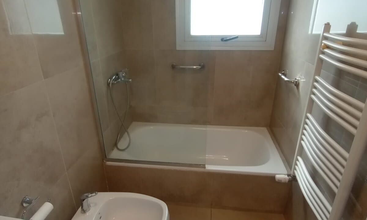 WhatsApp Image 2025-07-22 at 14.38.19 (3)