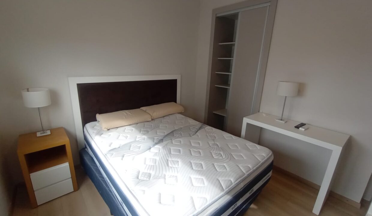 WhatsApp Image 2025-07-22 at 14.38.21 (2)