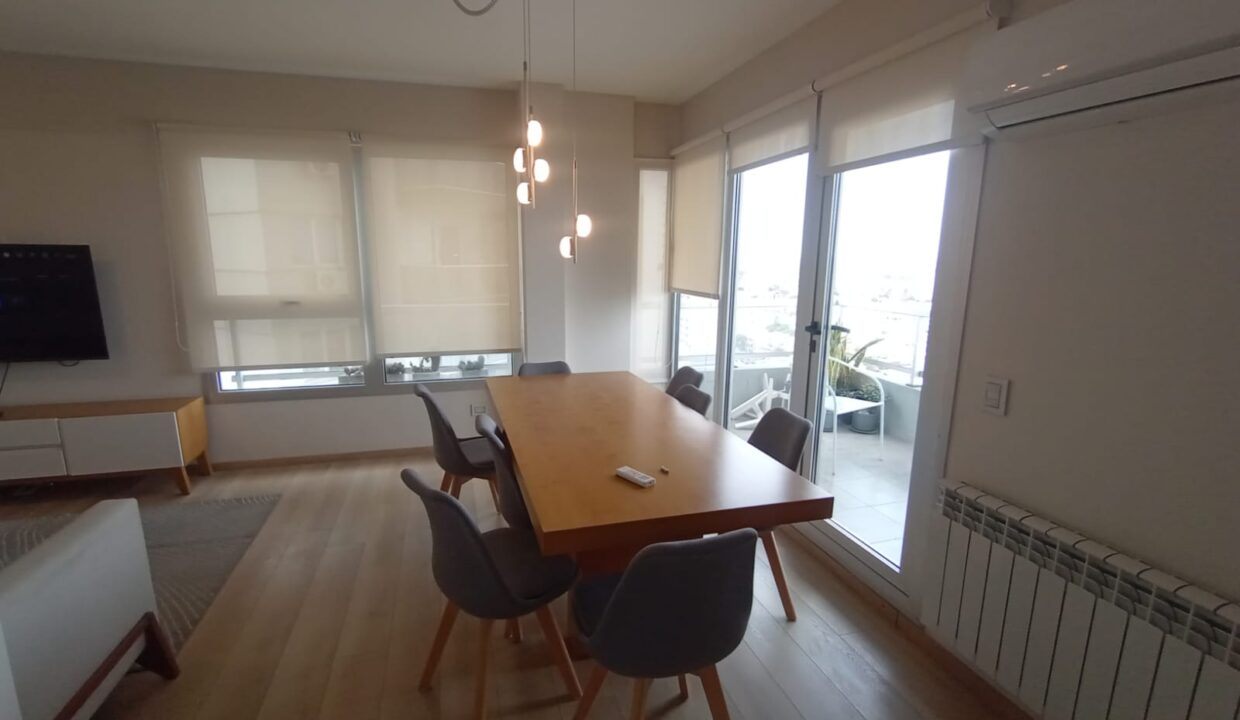 WhatsApp Image 2025-07-22 at 14.38.22 (3)