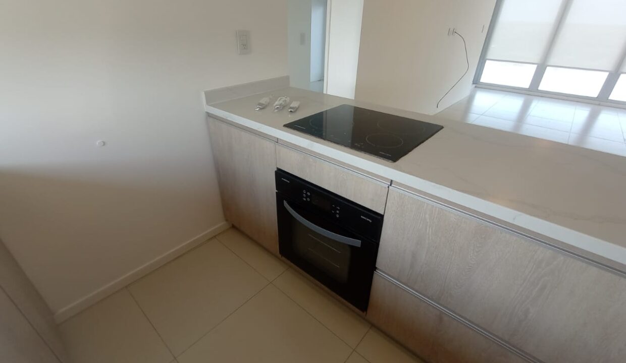 WhatsApp Image 2025-07-24 at 15.06.09 (1)