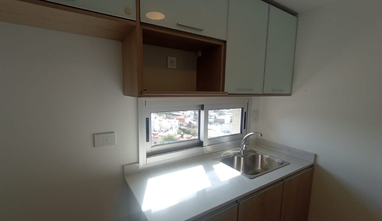 WhatsApp Image 2025-07-24 at 15.06.11