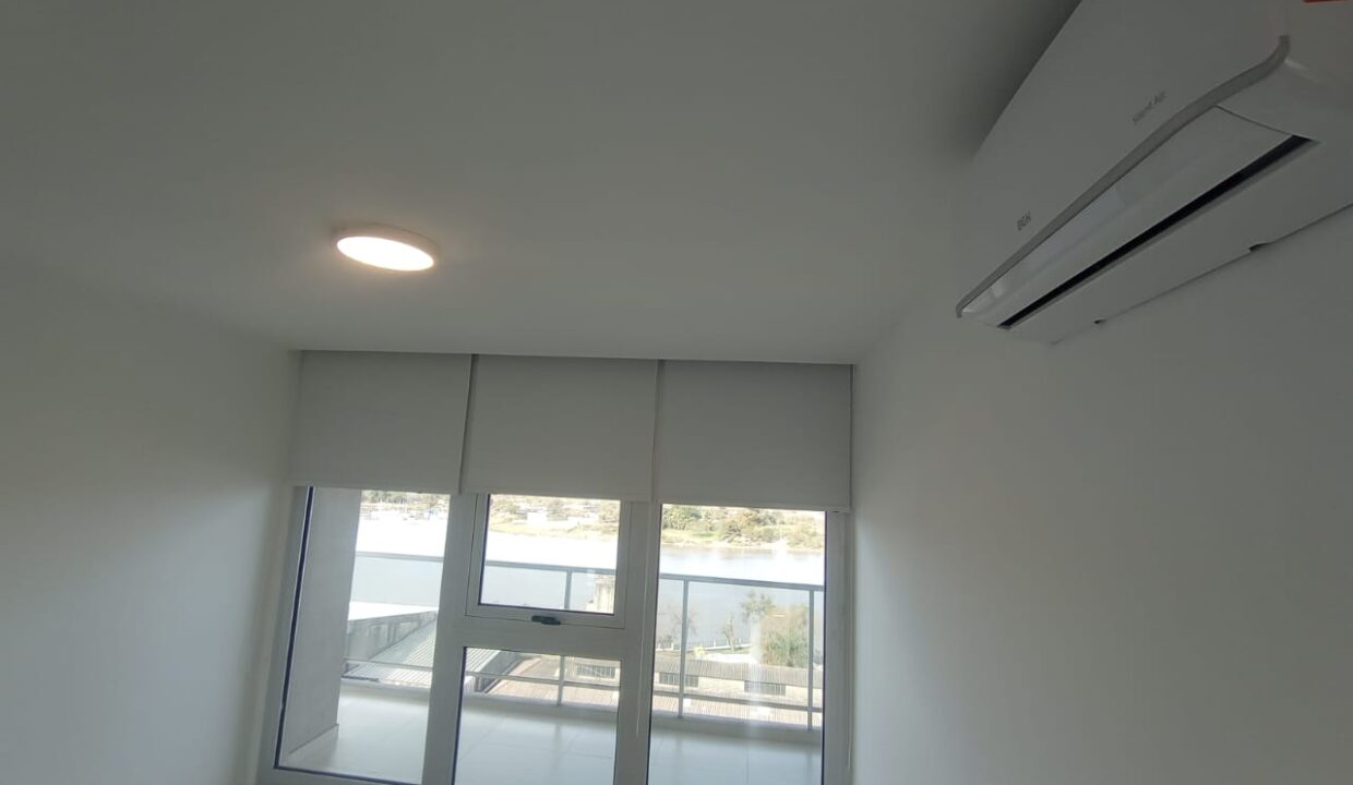 WhatsApp Image 2025-07-24 at 15.06.12 (1)