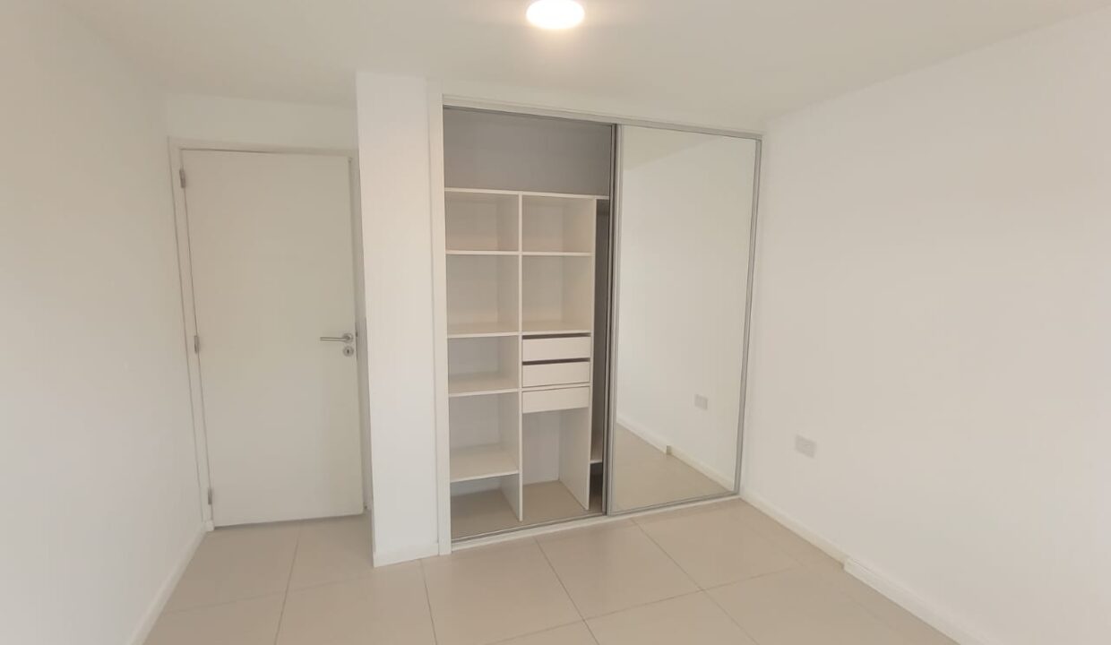 WhatsApp Image 2025-07-24 at 15.06.12 (2)