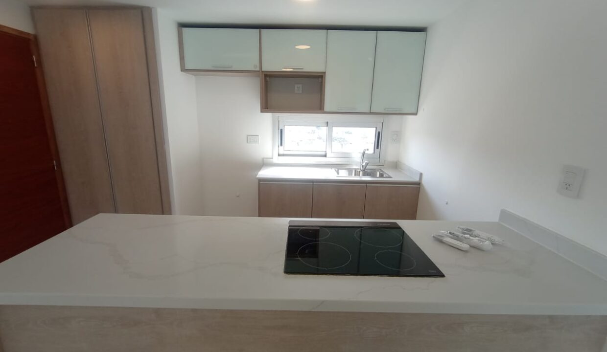 WhatsApp Image 2025-07-24 at 15.06.14